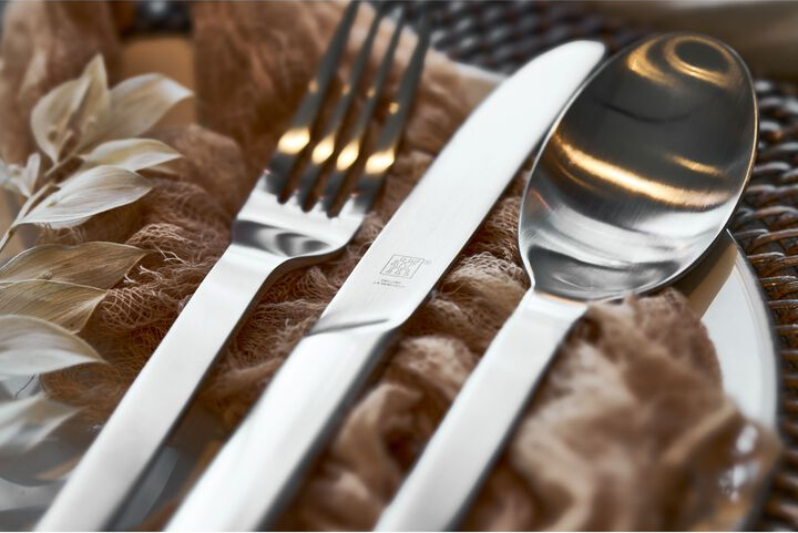ZWILLING set ménagère - 1026422