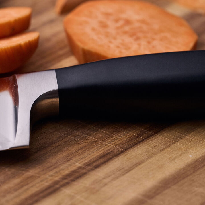 ZWILLING couteau de chef - 31071-201-0