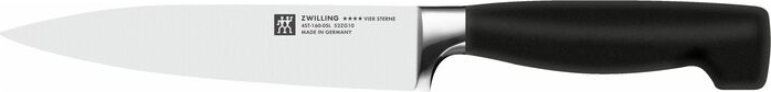 ZWILLING set de couteaux - 35048-000-0
