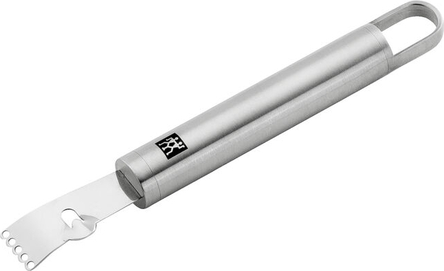 ZWILLING zesteur - 37160-018-0