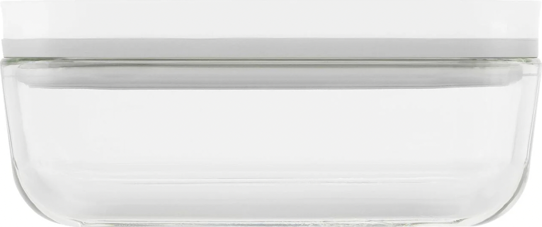 ZWILLING boîte de conservation sous vide - 36803-100-0