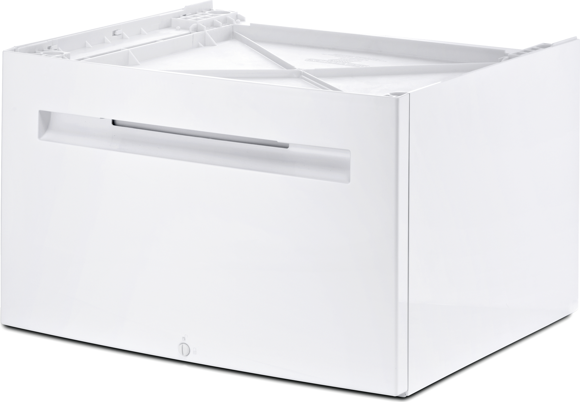 SIEMENS  - WZWP40W