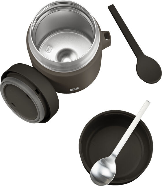 ZWILLING 1034737