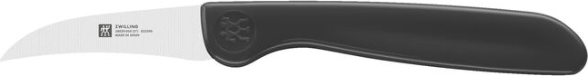ZWILLING set de couteaux - 38115-001-0