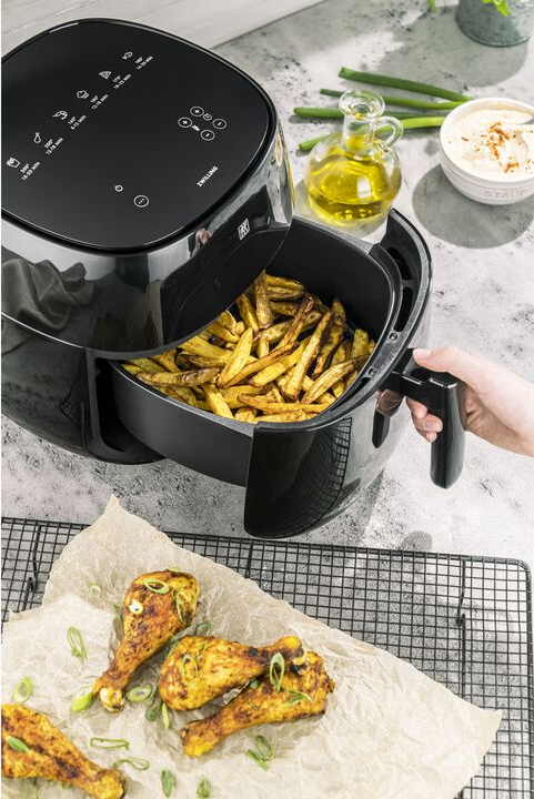 ZWILLING friteuse saine - 1021777