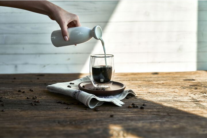 ZWILLING verre pour café - 39500-076-0
