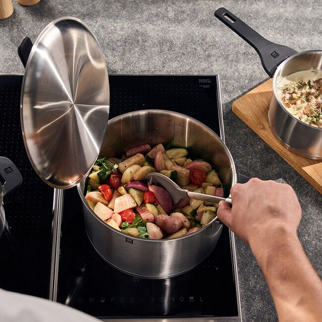 ZWILLING 1033437