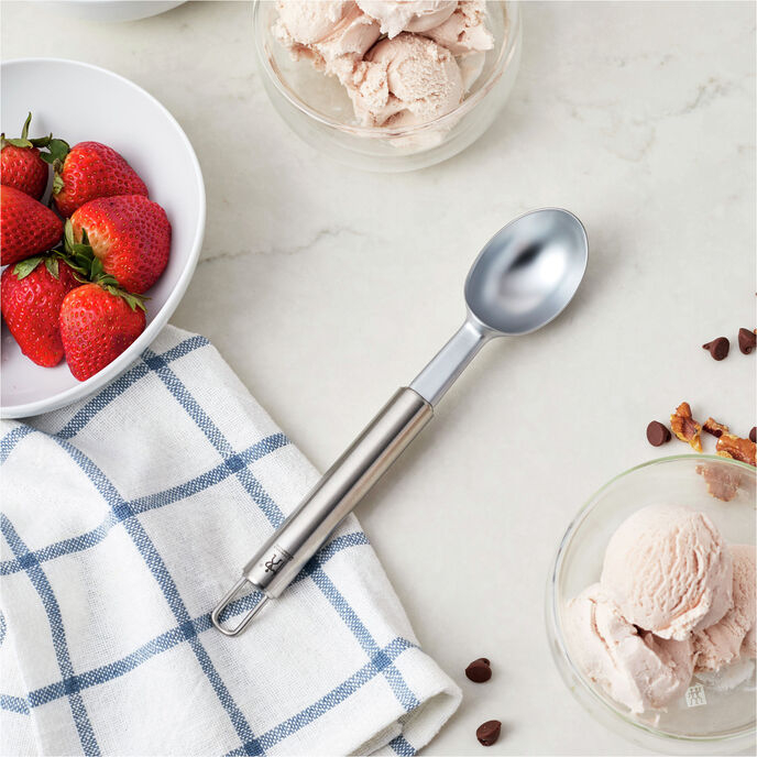 ZWILLING cuillère à glace - 37160-007-0