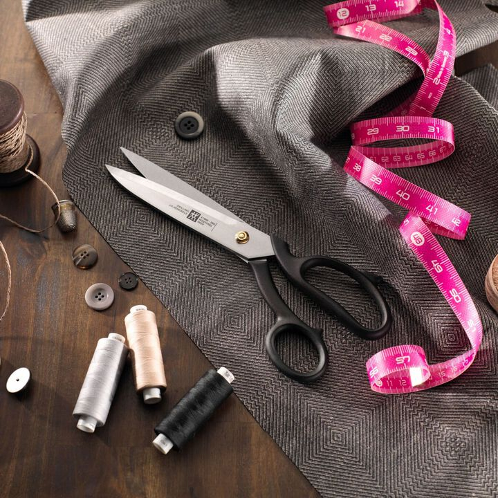ZWILLING ciseaux de tailleur - 41900-211-0
