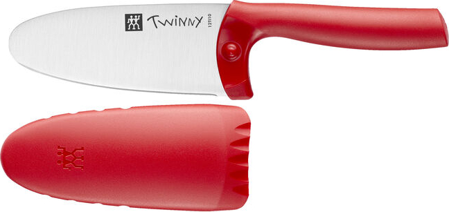 ZWILLING couteau pour enfants  - 36550-101-0