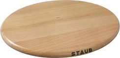 ZWILLING dessous de plat - 40460-710-0