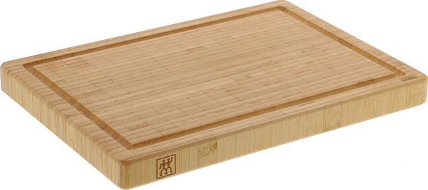 Planche à découper