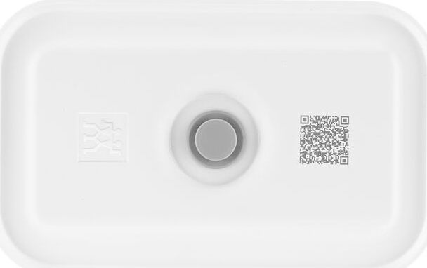 ZWILLING boîte à gouter - 36805-240-0
