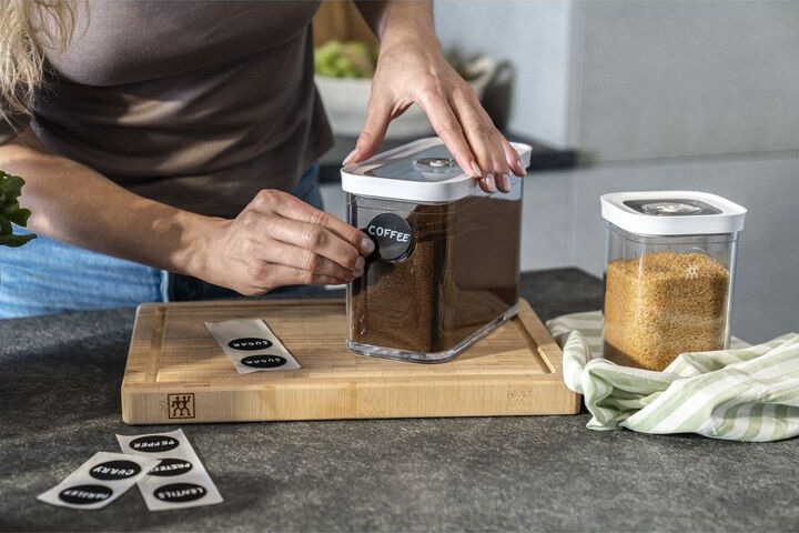 ZWILLING  - 1025127
