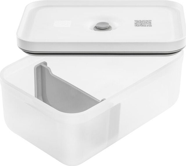 ZWILLING boîte à gouter - 36801-320-0