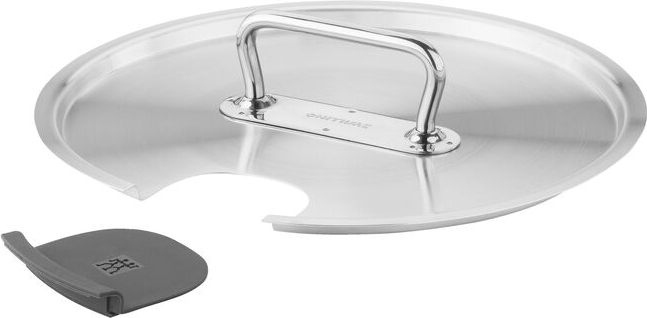 ZWILLING couvercle - 71080-924-0