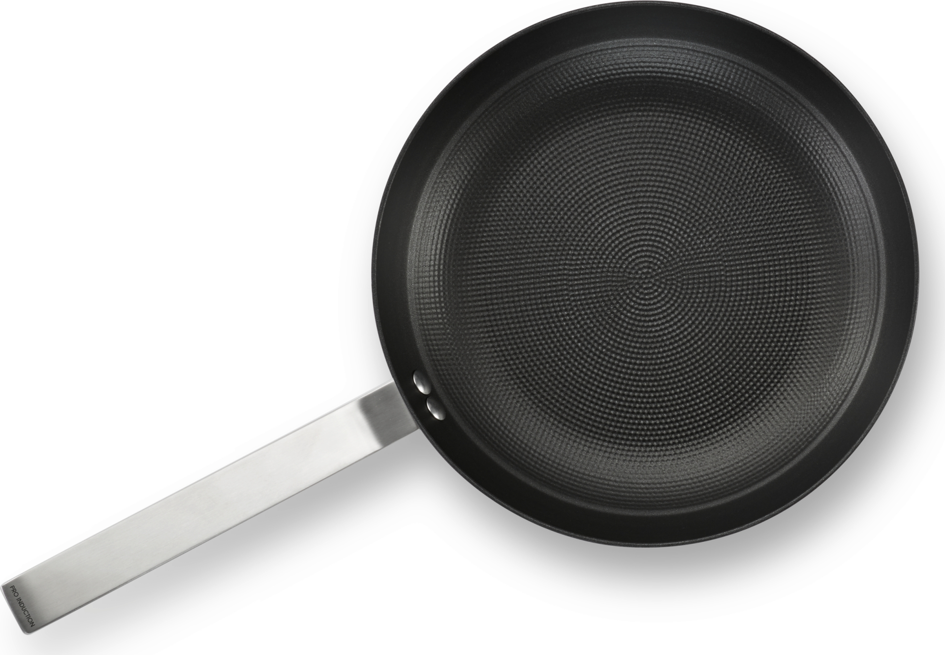 SIEMENS poêle à frire - HZ9FE280