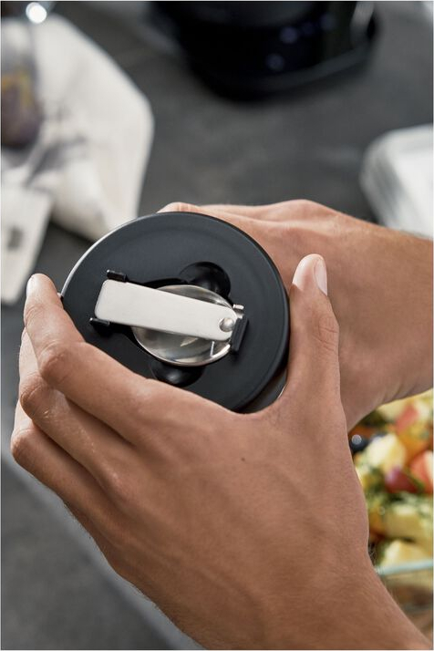 ZWILLING boîte à gouter - 39500-510-0