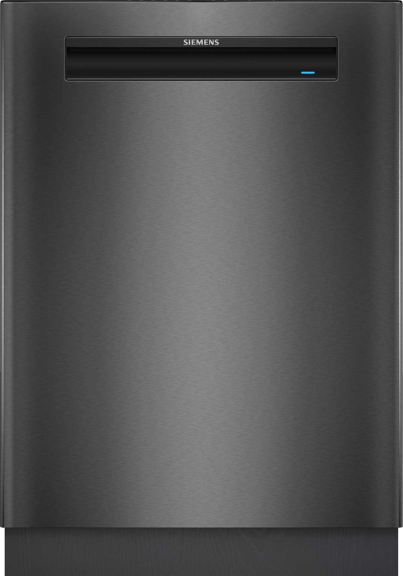 SIEMENS iQ500 lave-vaisselle sous-encastrable - SN15EC06CS