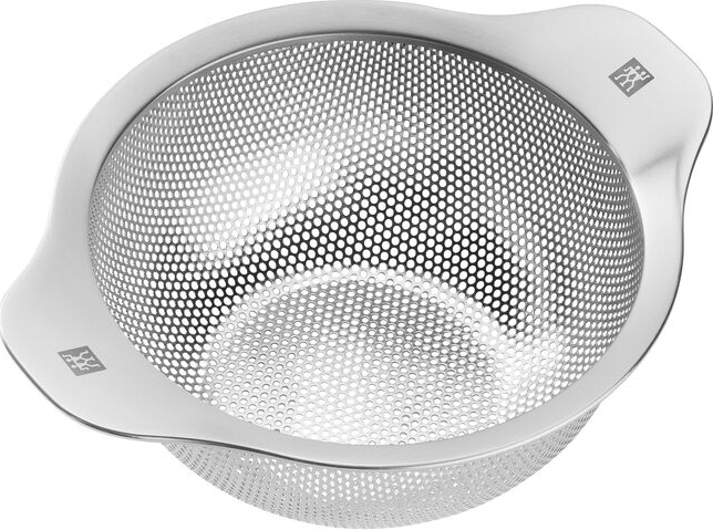 ZWILLING tamis - 39643-016-0