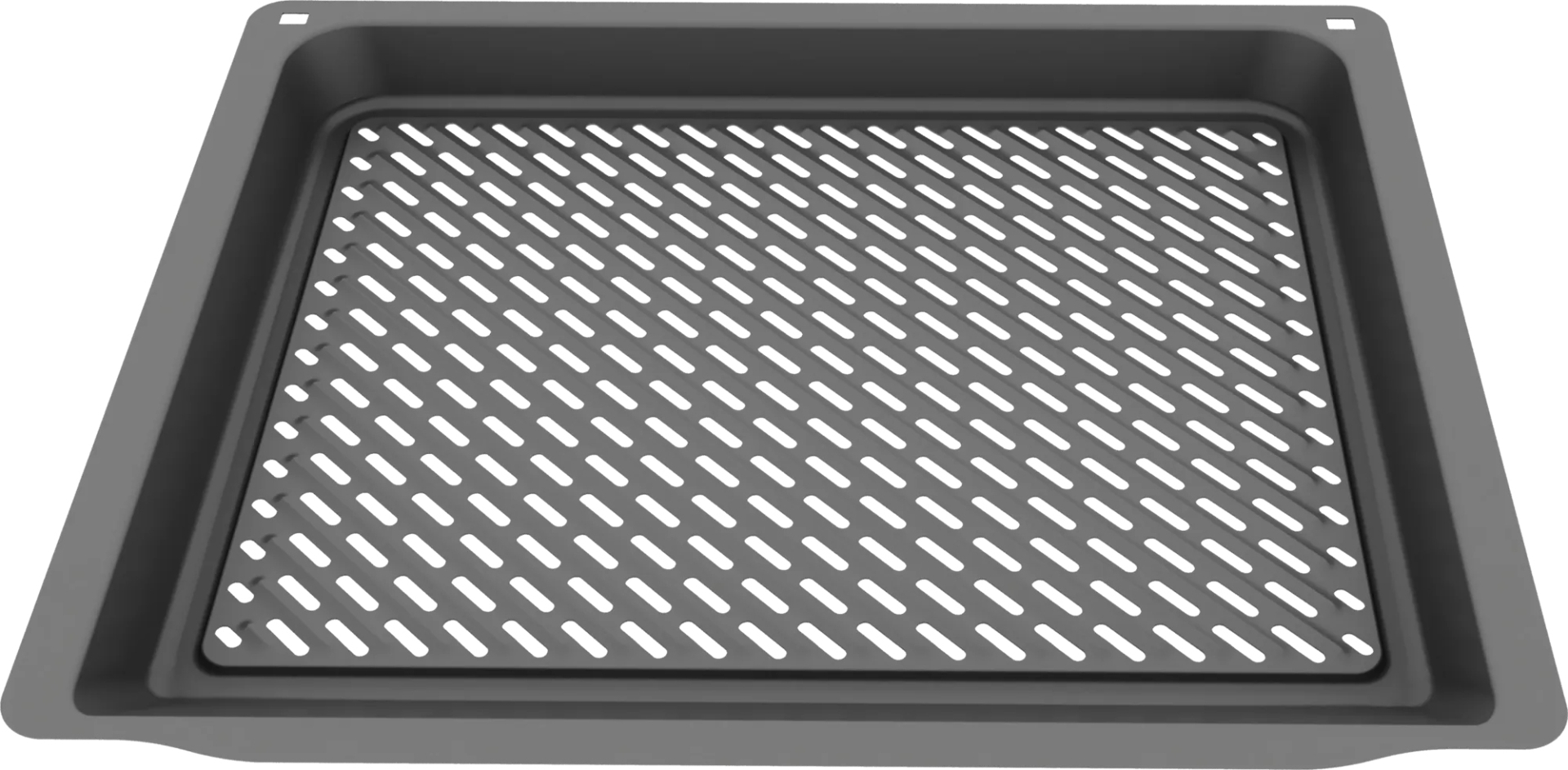 SIEMENS gril pour friteuse saine - HZ629070