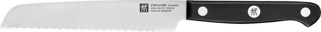 ZWILLING couteau universel - 36110-131-0