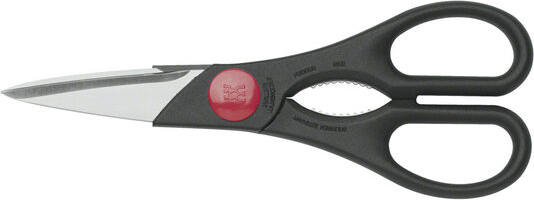 ZWILLING ciseaux - 43967-200-0