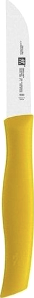 ZWILLING couteau à légumes - 38091-081-0
