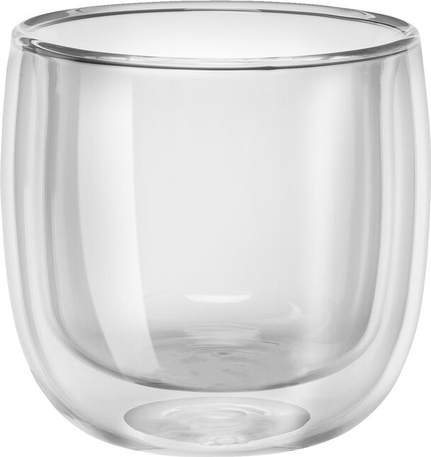 ZWILLING verre pour thé - 39500-077-0