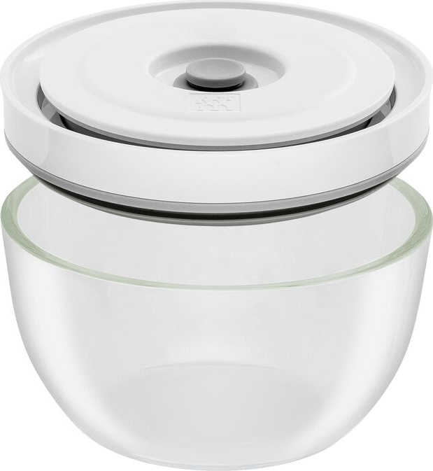 ZWILLING 1031016