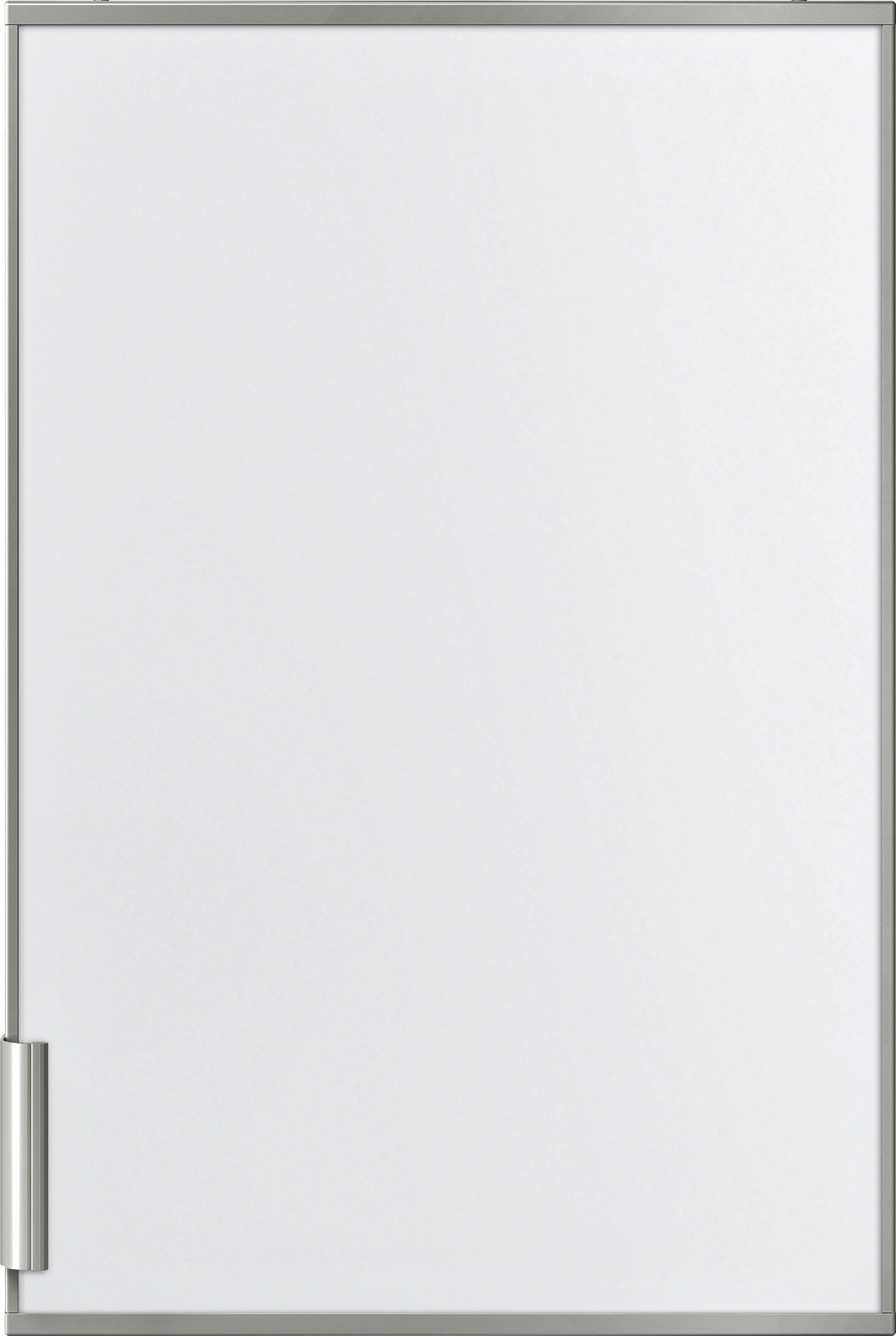 SIEMENS panneau de porte - KF20ZAX0
