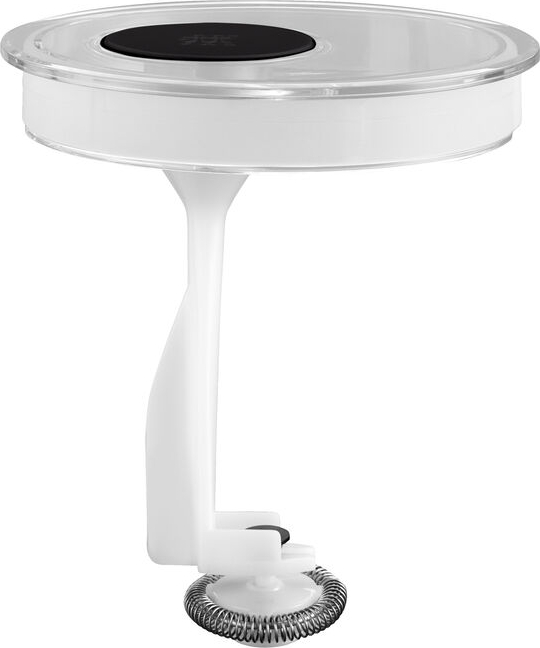 ZWILLING mousseur à lait - 53104-001-0