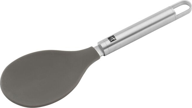 ZWILLING cuillère à riz - 37160-034-0