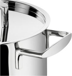 ZWILLING set de casseroles - 66220-002-0