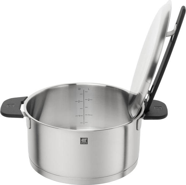 ZWILLING 1033437