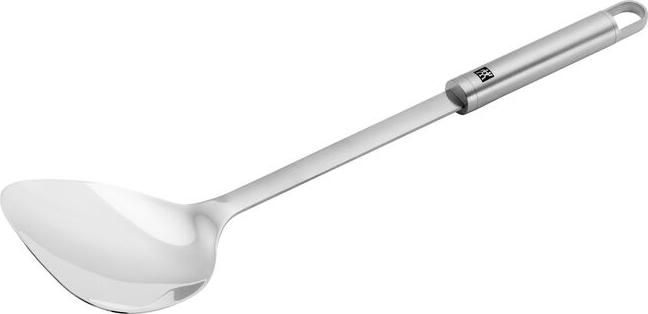 ZWILLING wok - 37160-012-0