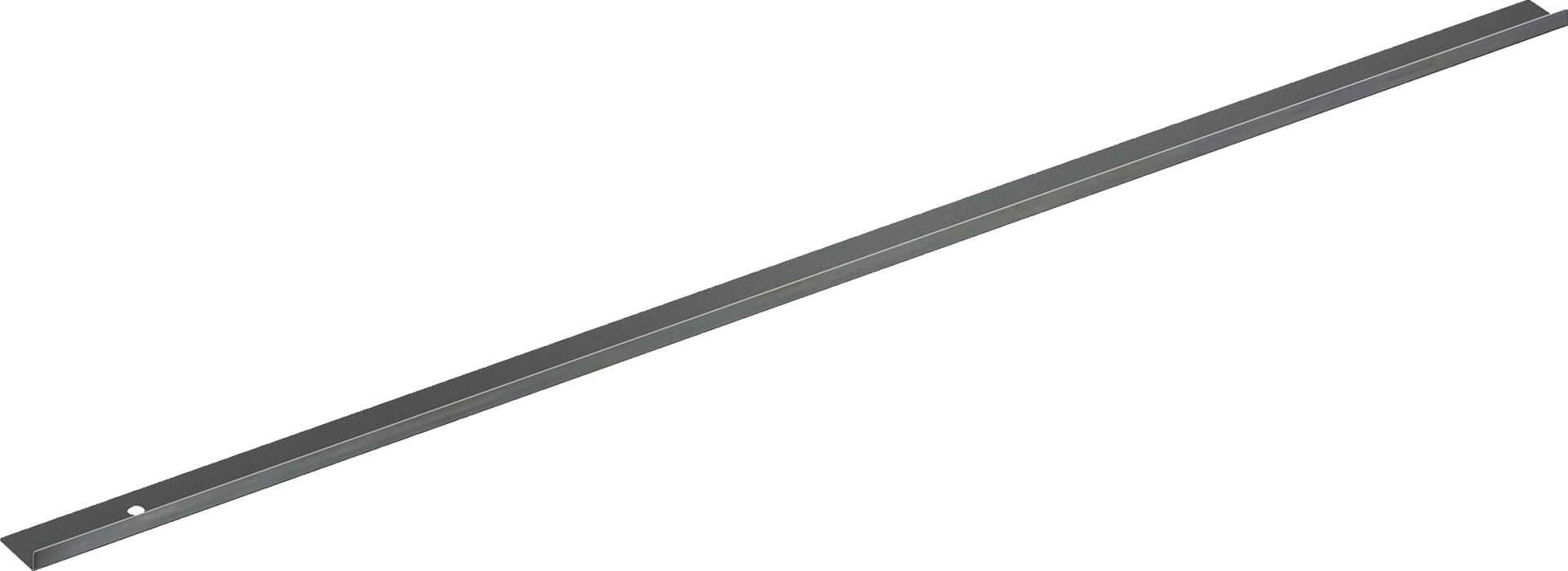 SIEMENS bandeau de finition - HZ66X650