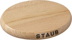 ZWILLING dessous de plat - 40460-710-0