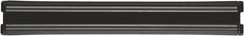 ZWILLING ciseaux de tailleur - 41900-261-0
