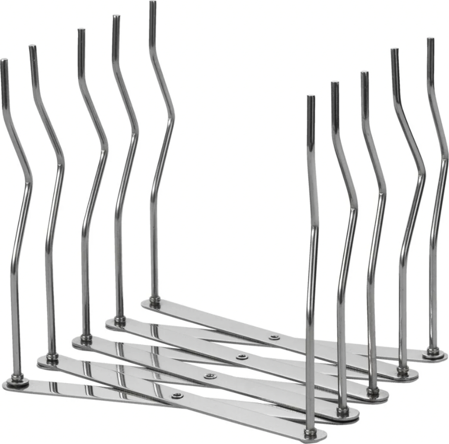 ZWILLING rack sous-vide - 53999-022-0