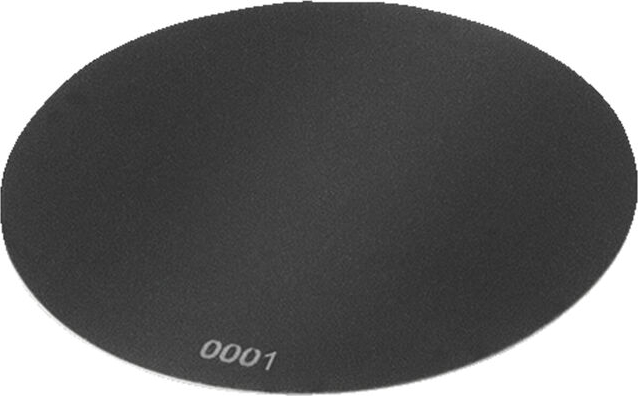ZWILLING  - 1026082