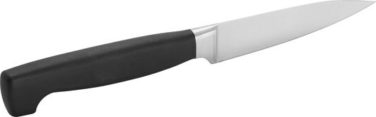 ZWILLING couteau à larder et garnir - 31070-101-0