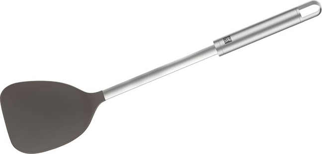 ZWILLING spatule - 37160-013-0