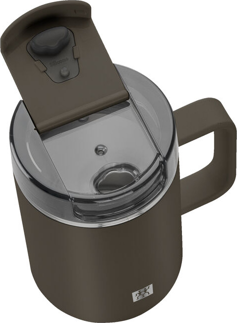 ZWILLING 1034741