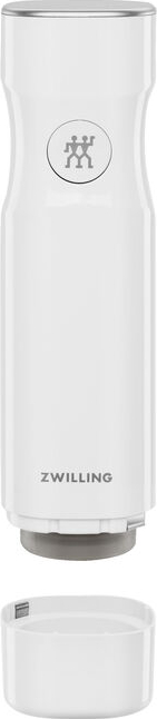 ZWILLING machine sous vide - 36801-000-0