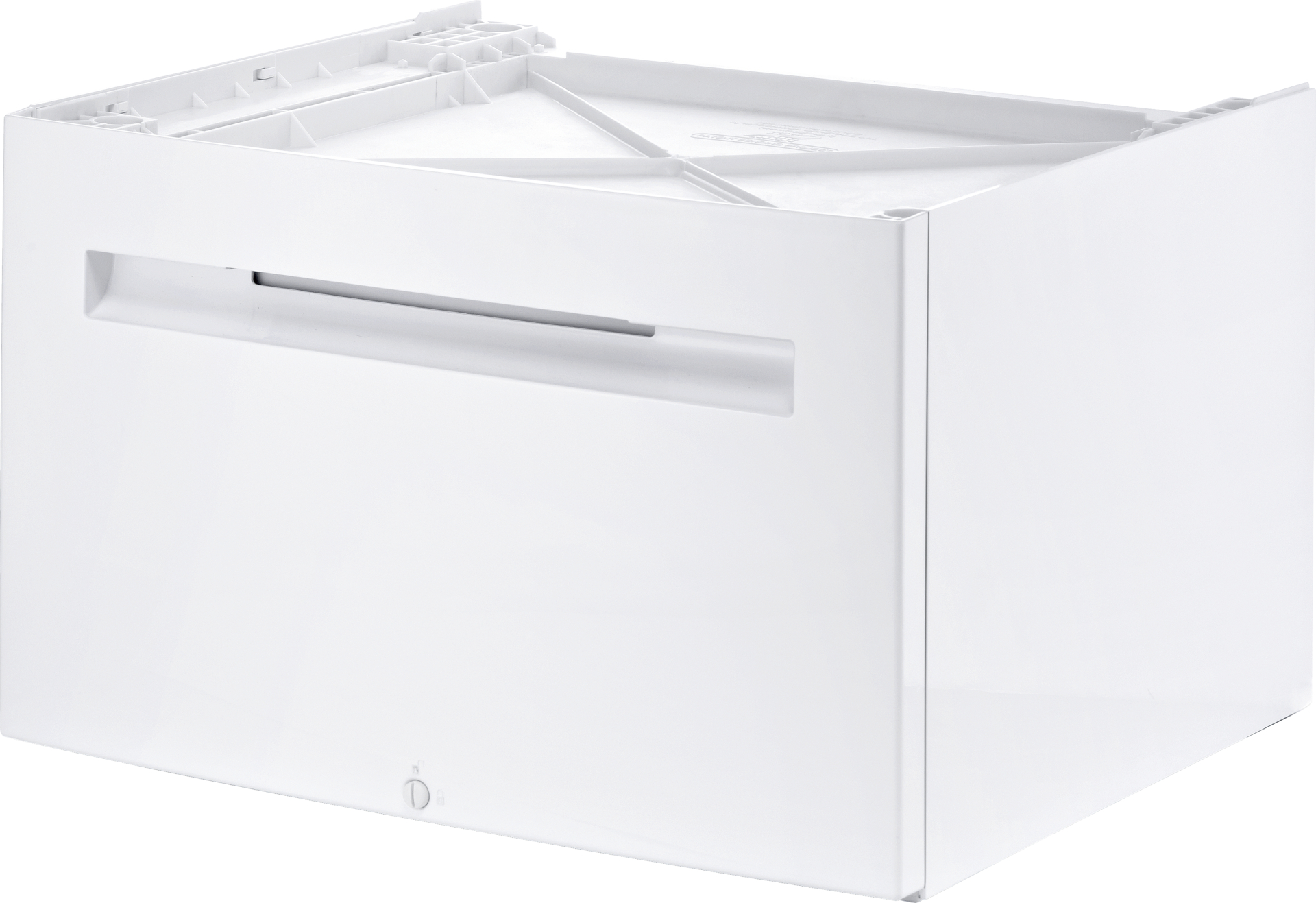 SIEMENS socle - WZDP20D