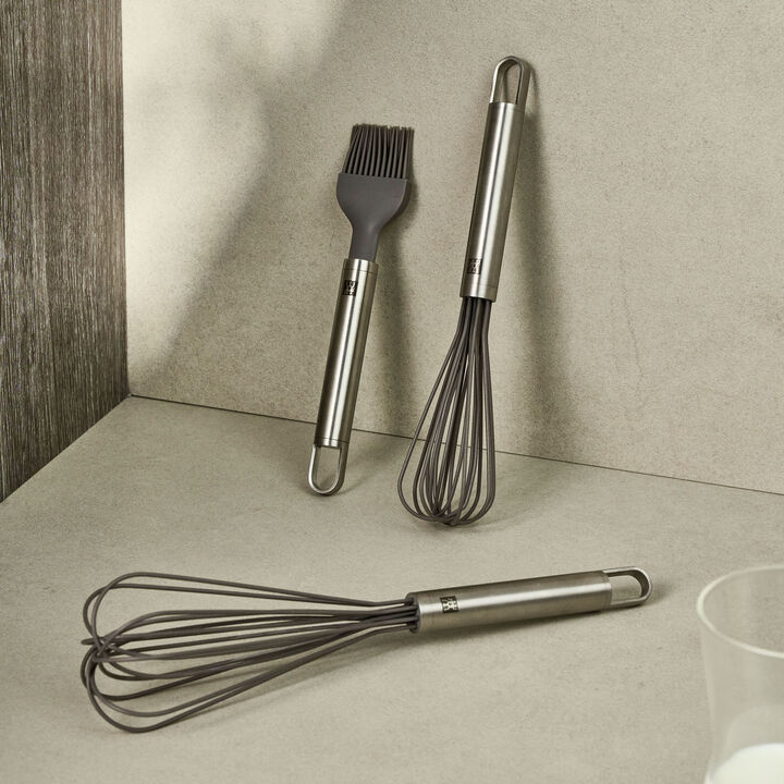 ZWILLING fouet - 37160-025-0