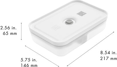 ZWILLING  - 36801-322-0
