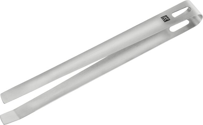ZWILLING pince à cuisine - 37160-023-0