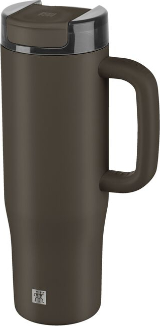 ZWILLING 1034743